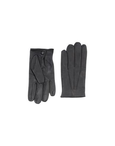 ZOOM DSQUARED2 - Gloves