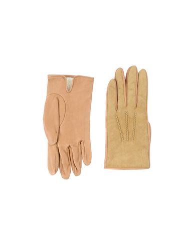 MELINDAGLOSS Guantes hombre