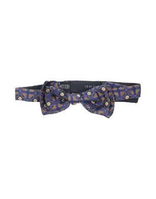 DSQUARED2 - Nœud papillon