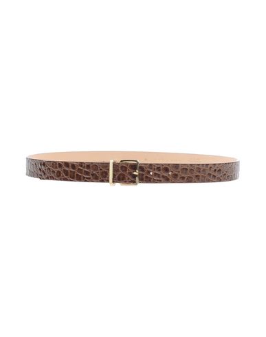 ZOOM DSQUARED2 - Belt
