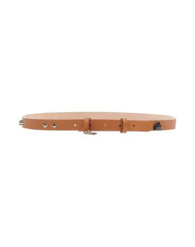 ZOOM DSQUARED2 - Belt