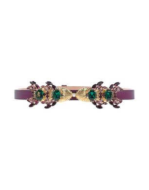 DSQUARED2 - Belt