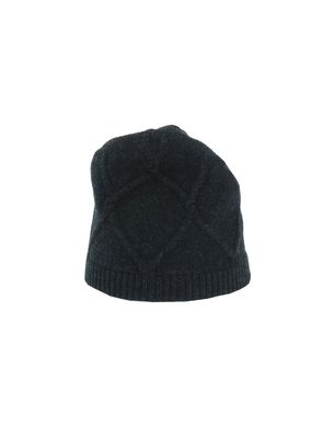 MAISON MARTIN MARGIELA 1 - Hat