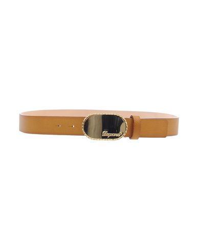 ZOOM DSQUARED2 - Belt