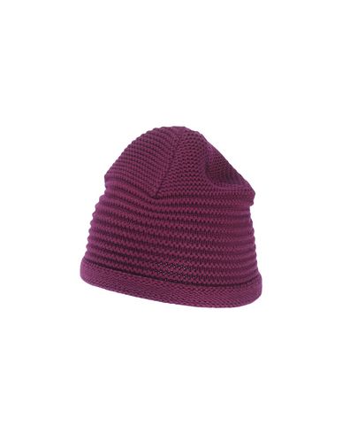 ZOOM MAISON MARTIN MARGIELA 1 - Hat