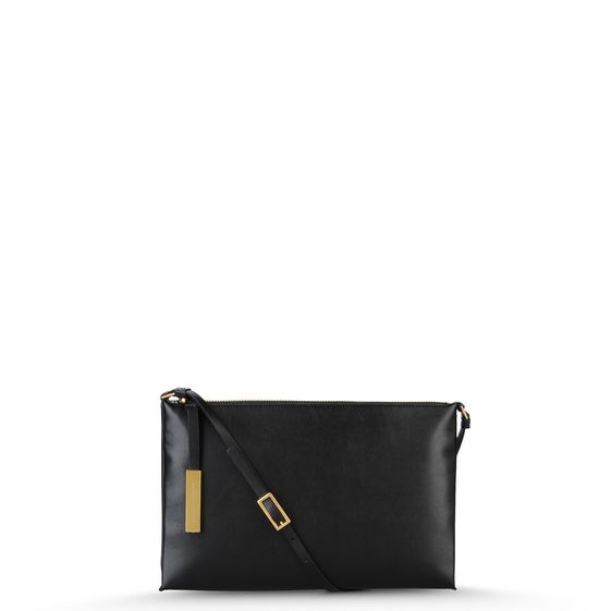 Stella McCartney, Petit sac d'épaule Beckett