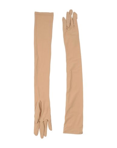 ZOOM MAISON MARTIN MARGIELA 1 - Gloves