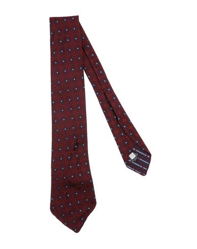 ZOOM DSQUARED2 - Tie