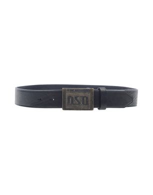 DSQUARED2 - Belt