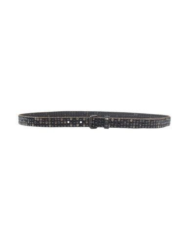 ZOOM HTC - Belt