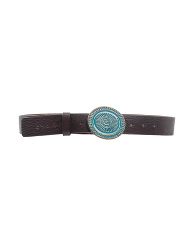 ZOOM BYBLOS - Belt