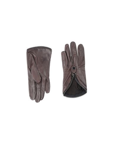 ZOOM ORCIANI - Gloves