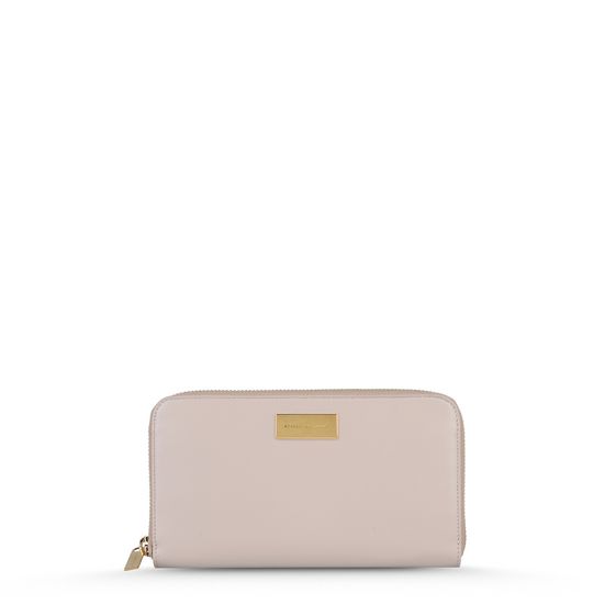 Stella McCartney, Portemonnaie Beckett