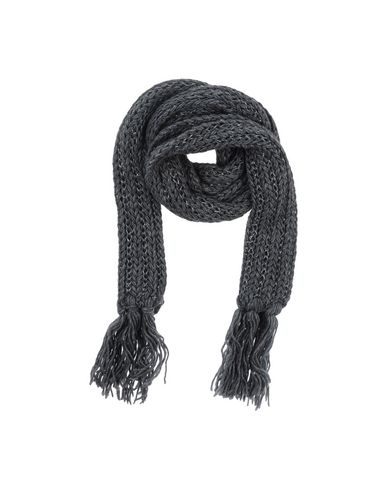 ZOOM LOIZA by PATRIZIA PEPE - Oblong scarf