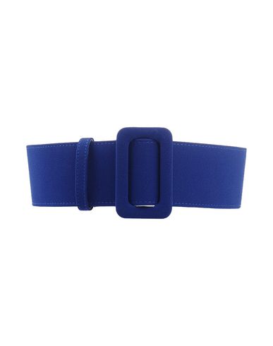 ZOOM ANTONIO BERARDI - Belt