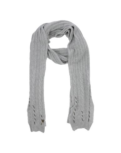 ZOOM PATRIZIA PEPE - Oblong scarf
