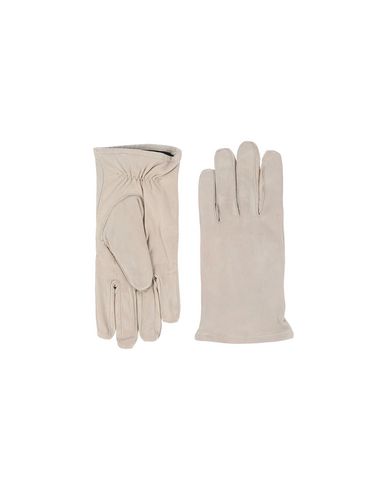 ZOOM MELTIN POT - Gloves