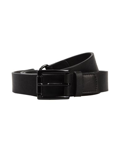 ZOOM ZEGNA SPORT - Belt