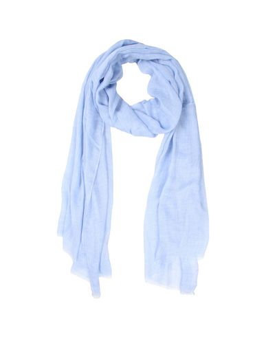 ZOOM ZZEGNA - Oblong scarf