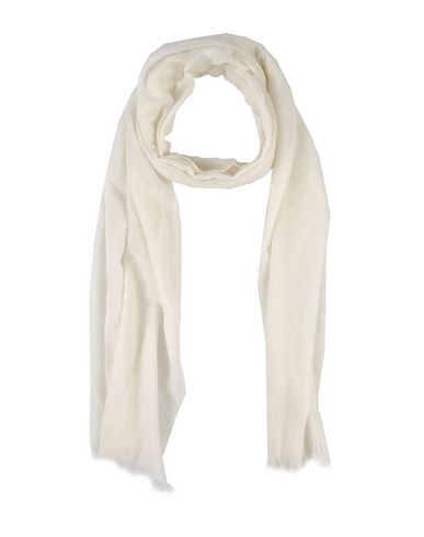ZOOM MALO - Oblong scarf