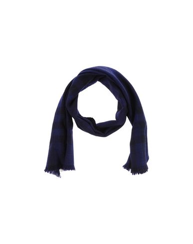 ZOOM MALO - Oblong scarf