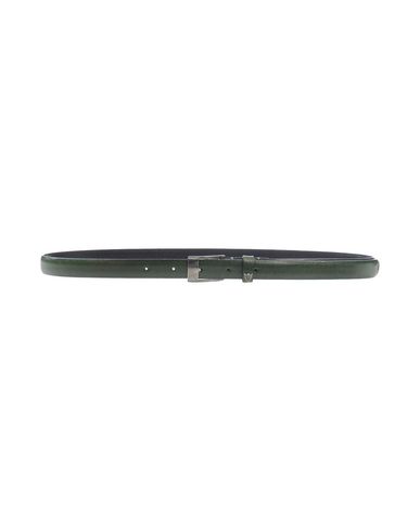 ZOOM HTC - Belt