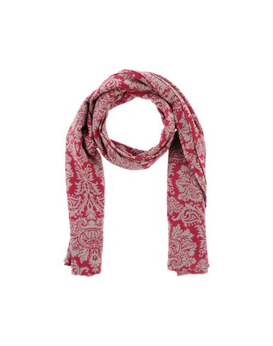 ZOOM ANTIK BATIK - Stole