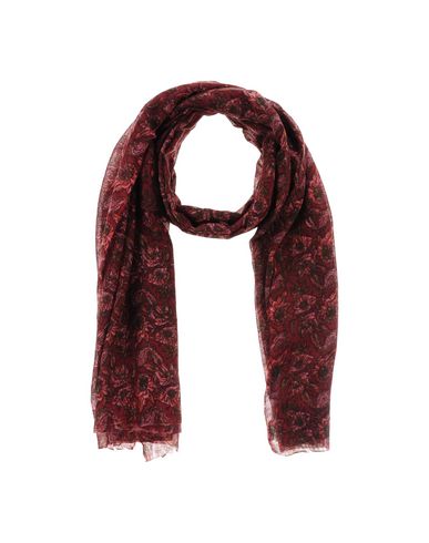 ZOOM ANTIK BATIK - Stole