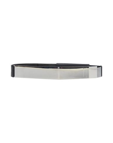 ZOOM MAISON MARTIN MARGIELA 11 - Belt