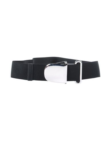 ZOOM MAISON MARTIN MARGIELA - Belt