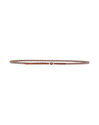 ZOOM ORCIANI - Belt