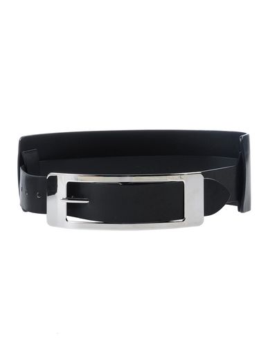 ZOOM MAISON MARTIN MARGIELA 11 - Belt