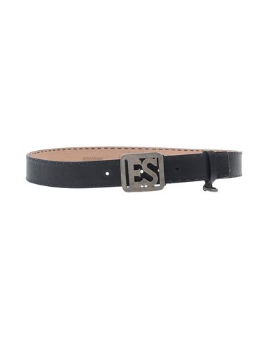 ZOOM ERMANNO SCERVINO - Belt