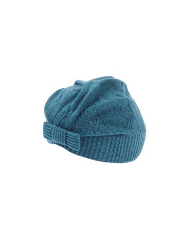 ZOOM MALO - Hat