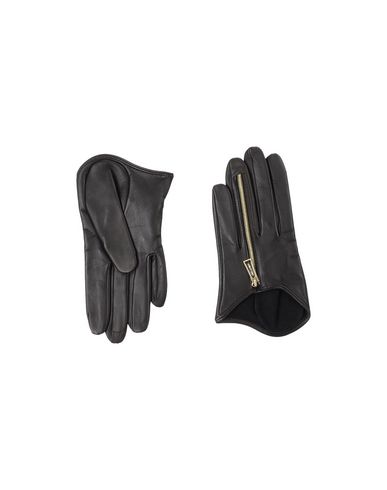 ZOOM DSQUARED2 - Gloves