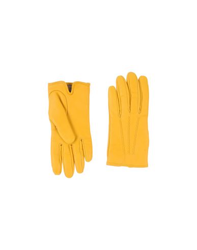 ZOOM DSQUARED2 - Gloves