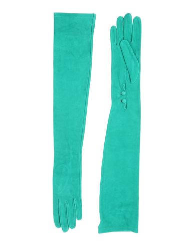 ZOOM DSQUARED2 - Gloves