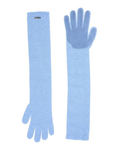 ZOOM DSQUARED2 - Gloves