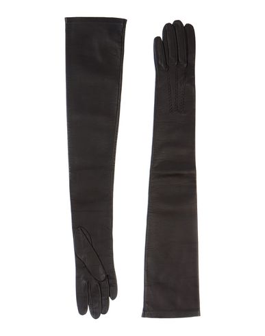 ZOOM DSQUARED2 - Gloves