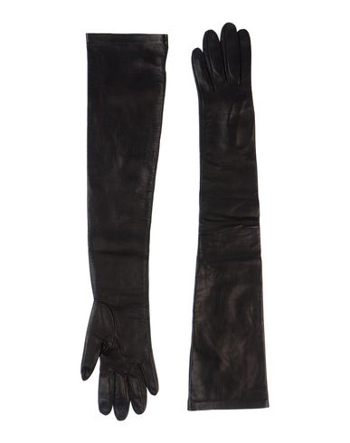 ZOOM DSQUARED2 - Gloves