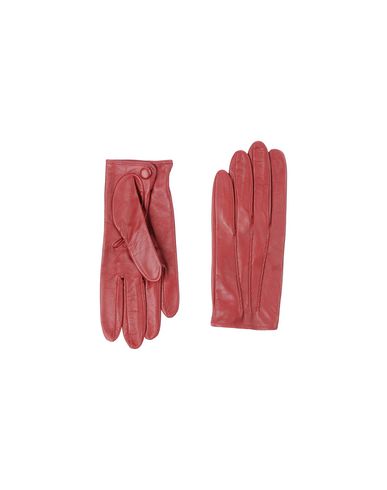 ZOOM DSQUARED2 - Gloves