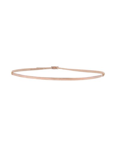 ZOOM MAISON MARTIN MARGIELA 11 - Belt