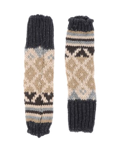 ZOOM FAIRLY - Sleeves