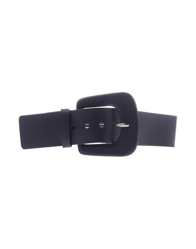ZOOM MAISON MARTIN MARGIELA - Belt