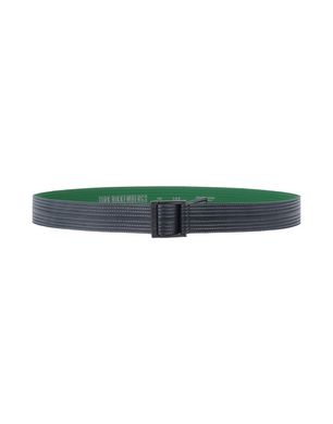 DIRK BIKKEMBERGS - Belt