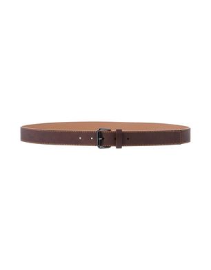 DIRK BIKKEMBERGS - Belt