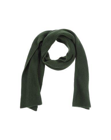 ZOOM MALO - Oblong scarf