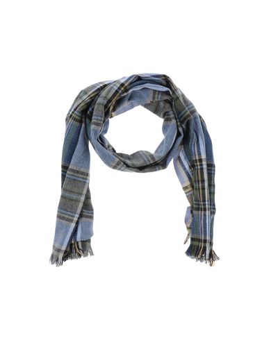 ZOOM MALO - Oblong scarf
