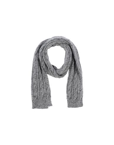 ZOOM MALO - Oblong scarf