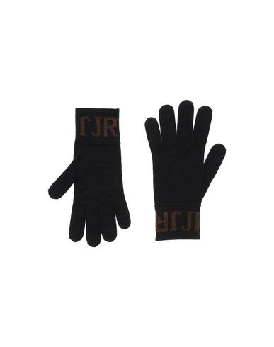 JOHN RICHMOND Guantes unisex